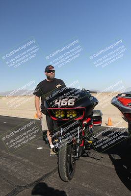 media/Apr-25-2025-BRL Bagger Racing League (Fri) [[6011495a33]]/Group Photo/
